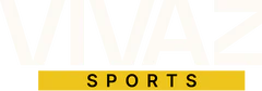 Vivaz Sports