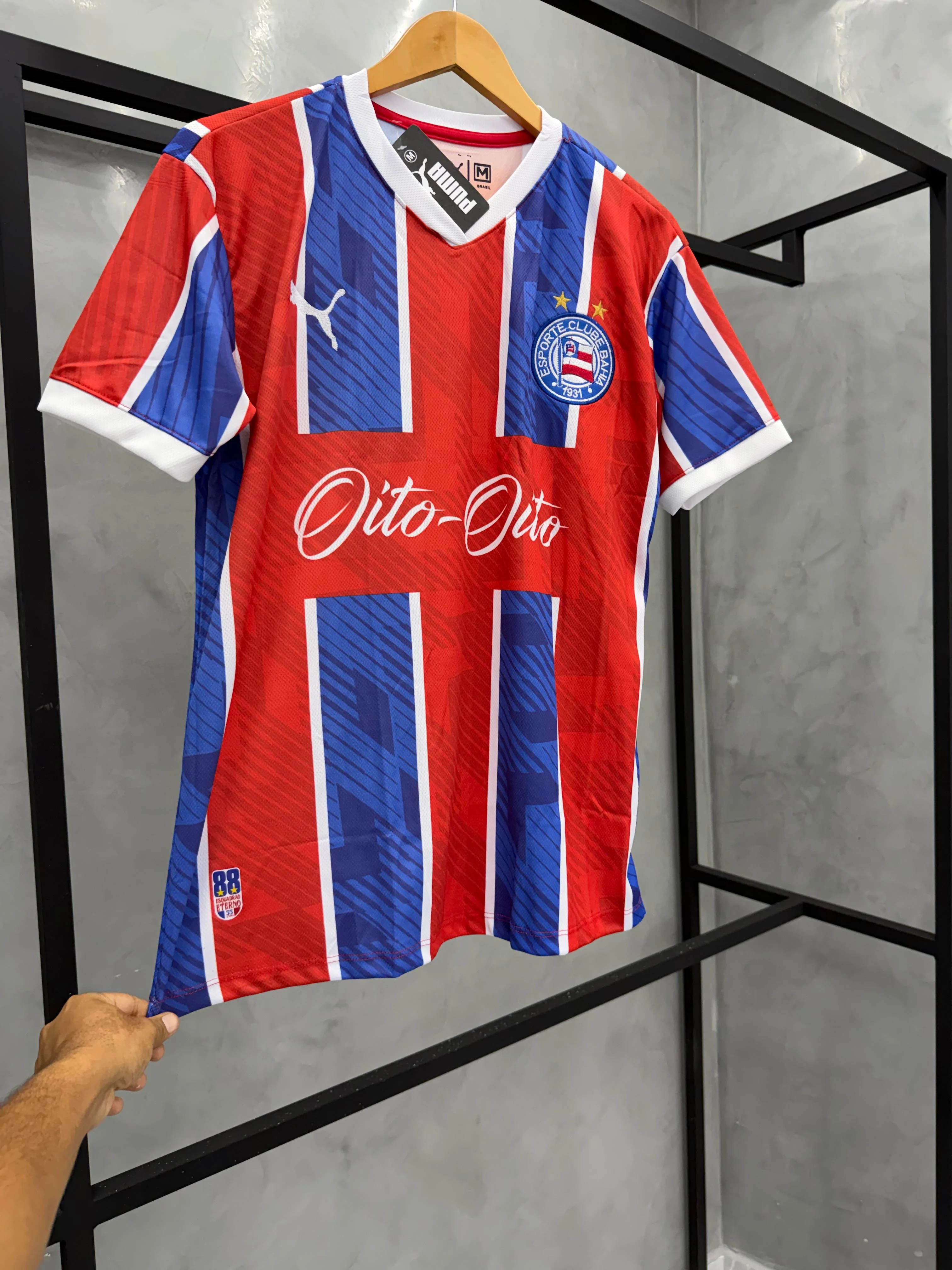 Imagem do produto 3
