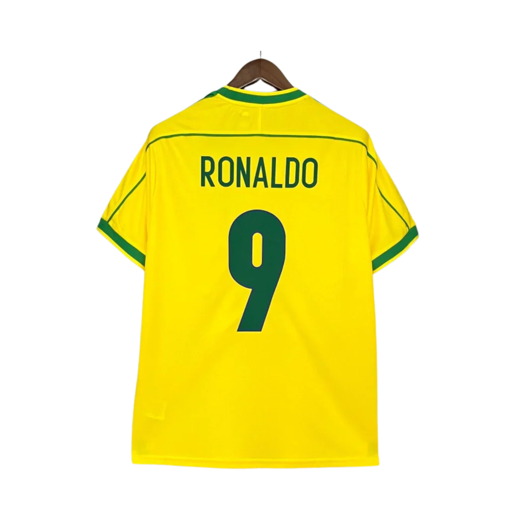 Imagem do produto 4