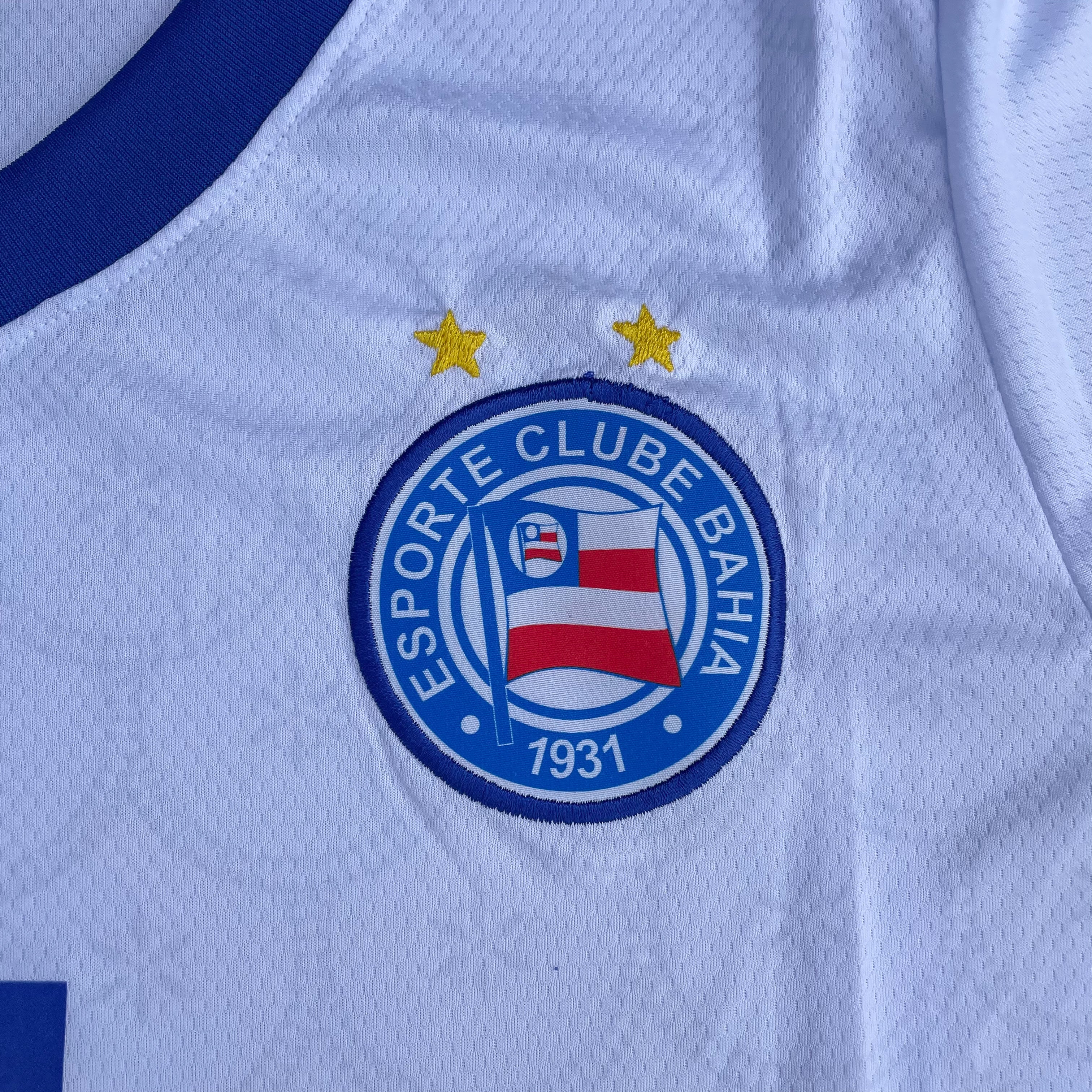 Imagem do produto 3