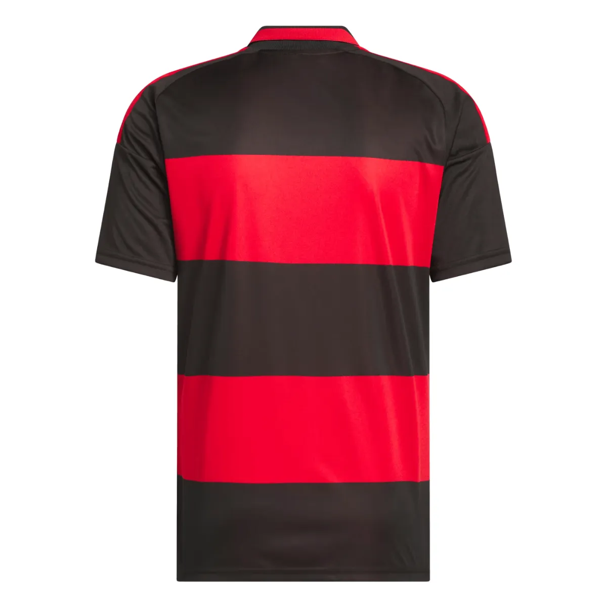 Imagem do produto 3