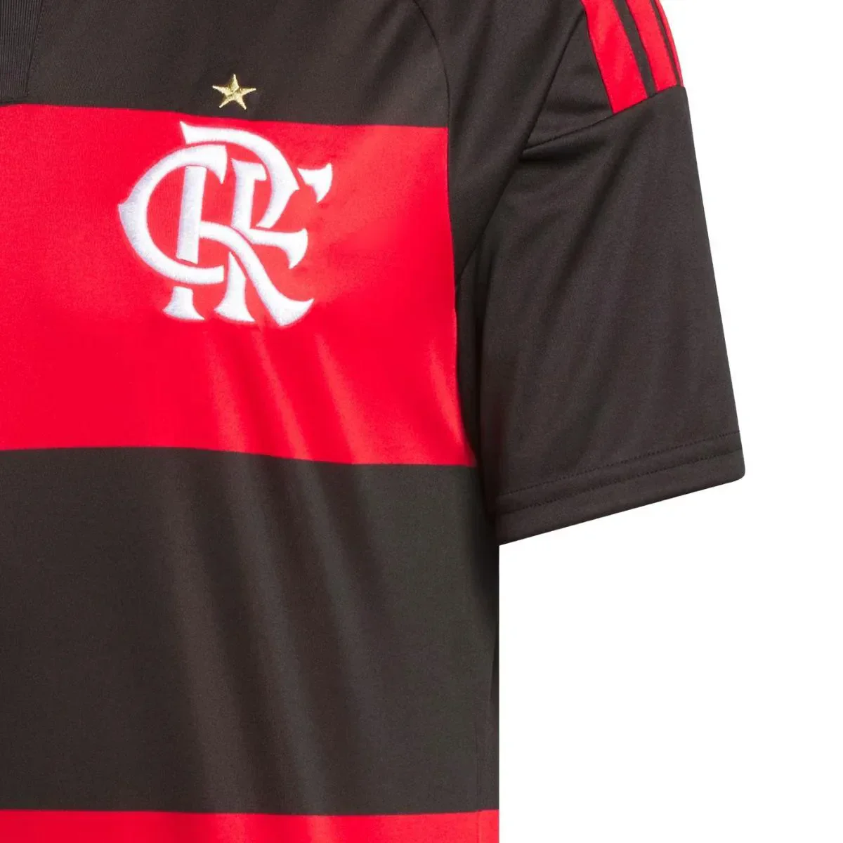 Imagem do produto 4