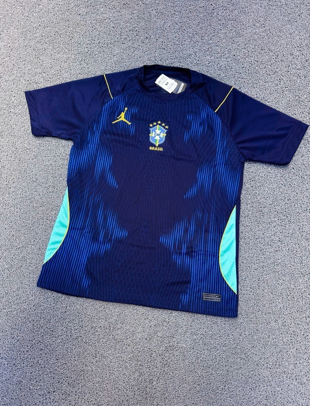 Seleção