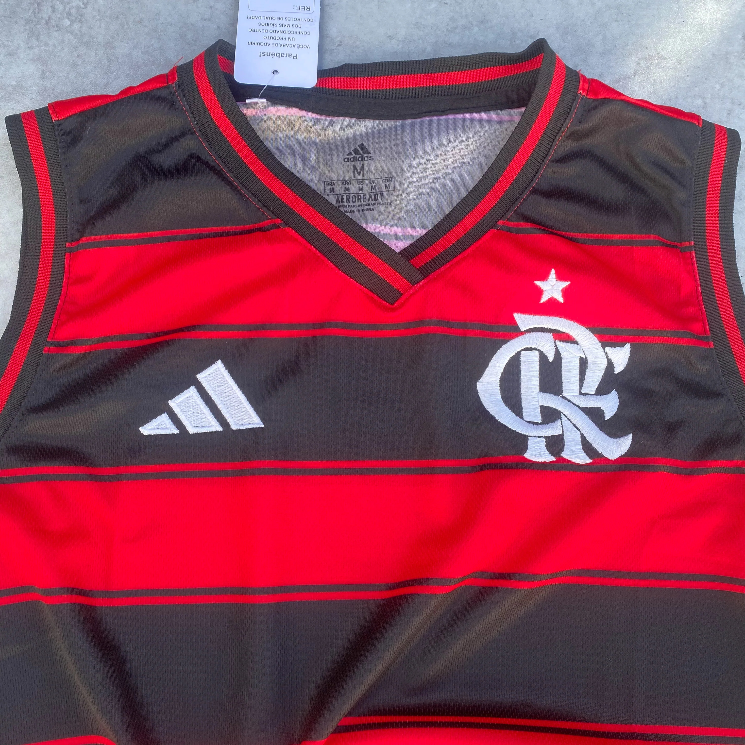 Imagem do produto 3