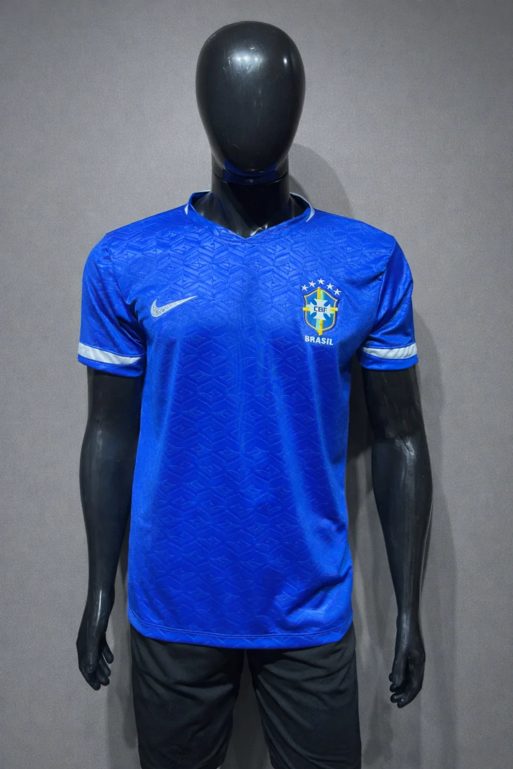 Retrôs
