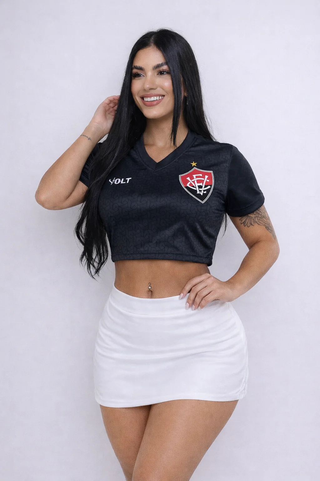BRASILEIRÃO