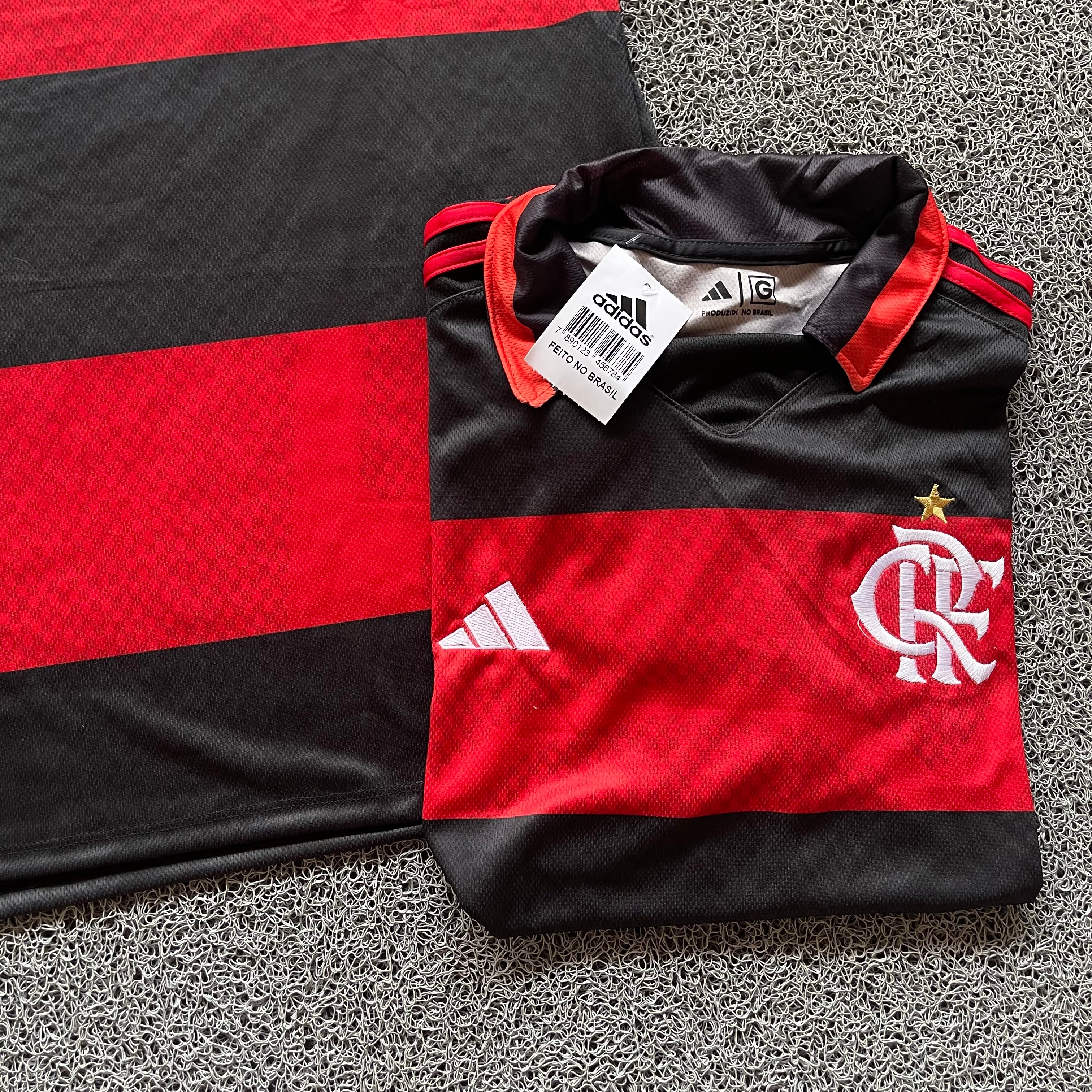 Imagem do produto 3
